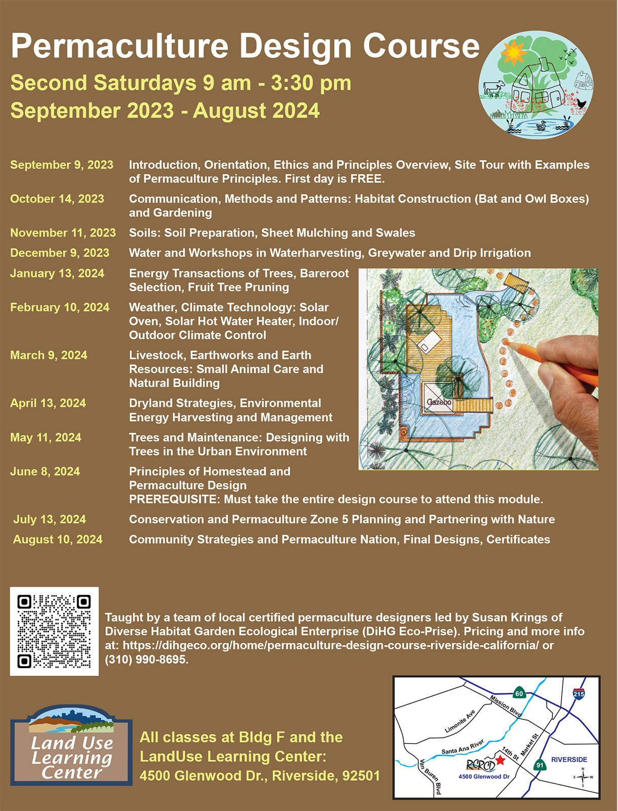 Permaculture Course Riverside Corona Resource Conservation District permaculture-course-riverside-corona-resource-conservation-district
